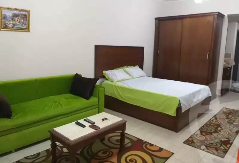 https://aqarmap.com.eg/en/listing/4322733-for-sale-red-sea-hurghada-resorts-al-dau-heights
