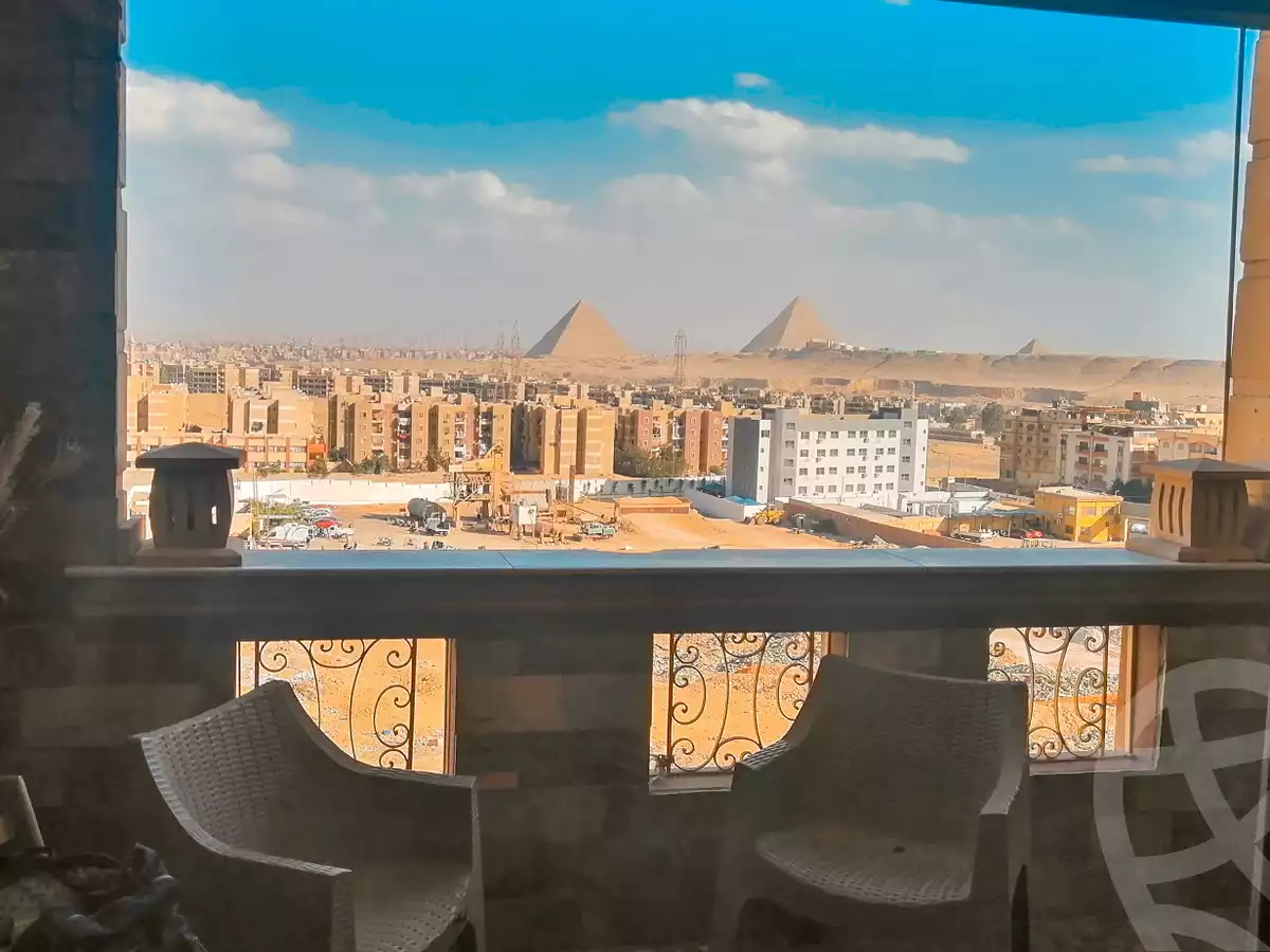https://aqarmap.com.eg/en/listing/5934631-for-sale-cairo-hadayek-el-ahram-mntq