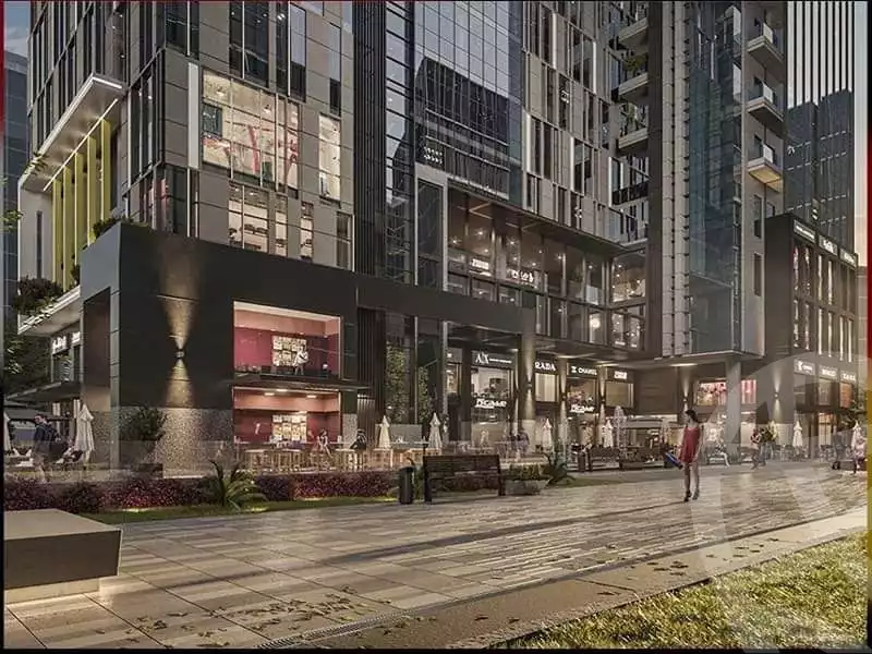 https://aqarmap.com.eg/en/listing/4322806-for-sale-cairo-new-administrative-capital-downtown-ynz-twr-yjy-twrz