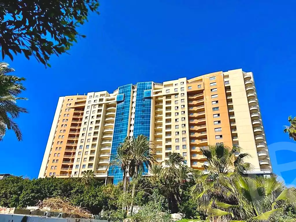 https://aqarmap.com.eg/en/listing/4322791-for-sale-alexandria-kmbwnd-bl-skndry-cleopatra-plaza