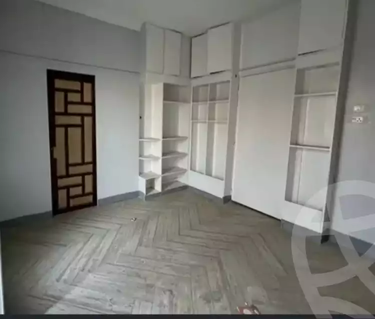 https://aqarmap.com.eg/en/listing/4322570-for-rent-cairo-downtown-down-town