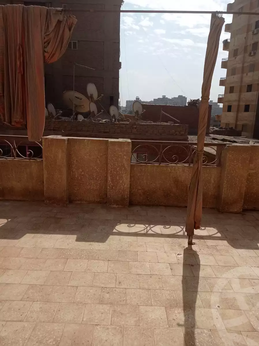 https://aqarmap.com.eg/en/listing/4322933-for-sale-cairo-faisal-faisal