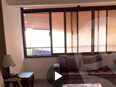 https://aqarmap.com.eg/en/listing/4321702-for-sale-cairo-el-sayyeda-zeinab-port-said-st