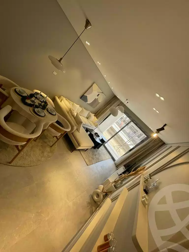 https://aqarmap.com.eg/en/listing/4323138-for-sale-cairo-el-sheikh-zayed-city-compounds-kmbwnd-fyldj-wyst-dr-llttwyr