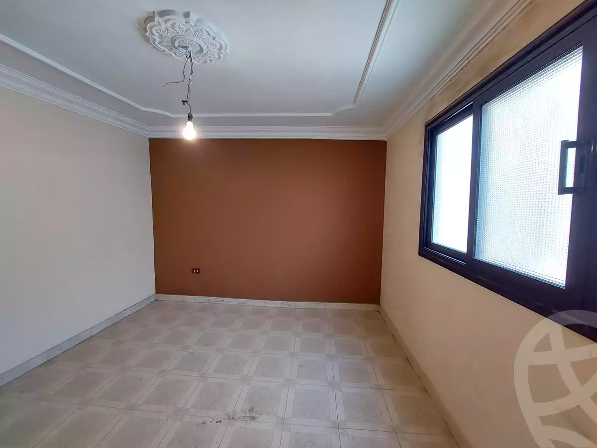 https://aqarmap.com.eg/en/listing/4323269-for-rent-cairo-faisal-el-matbeaa-nabeel-taha-st
