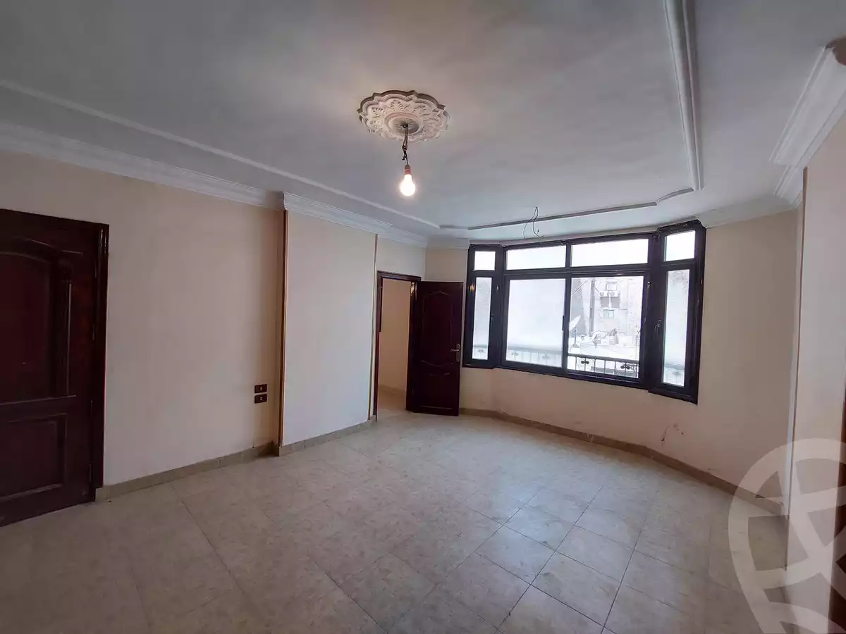 https://aqarmap.com.eg/en/listing/4323269-for-rent-cairo-faisal-el-matbeaa-nabeel-taha-st