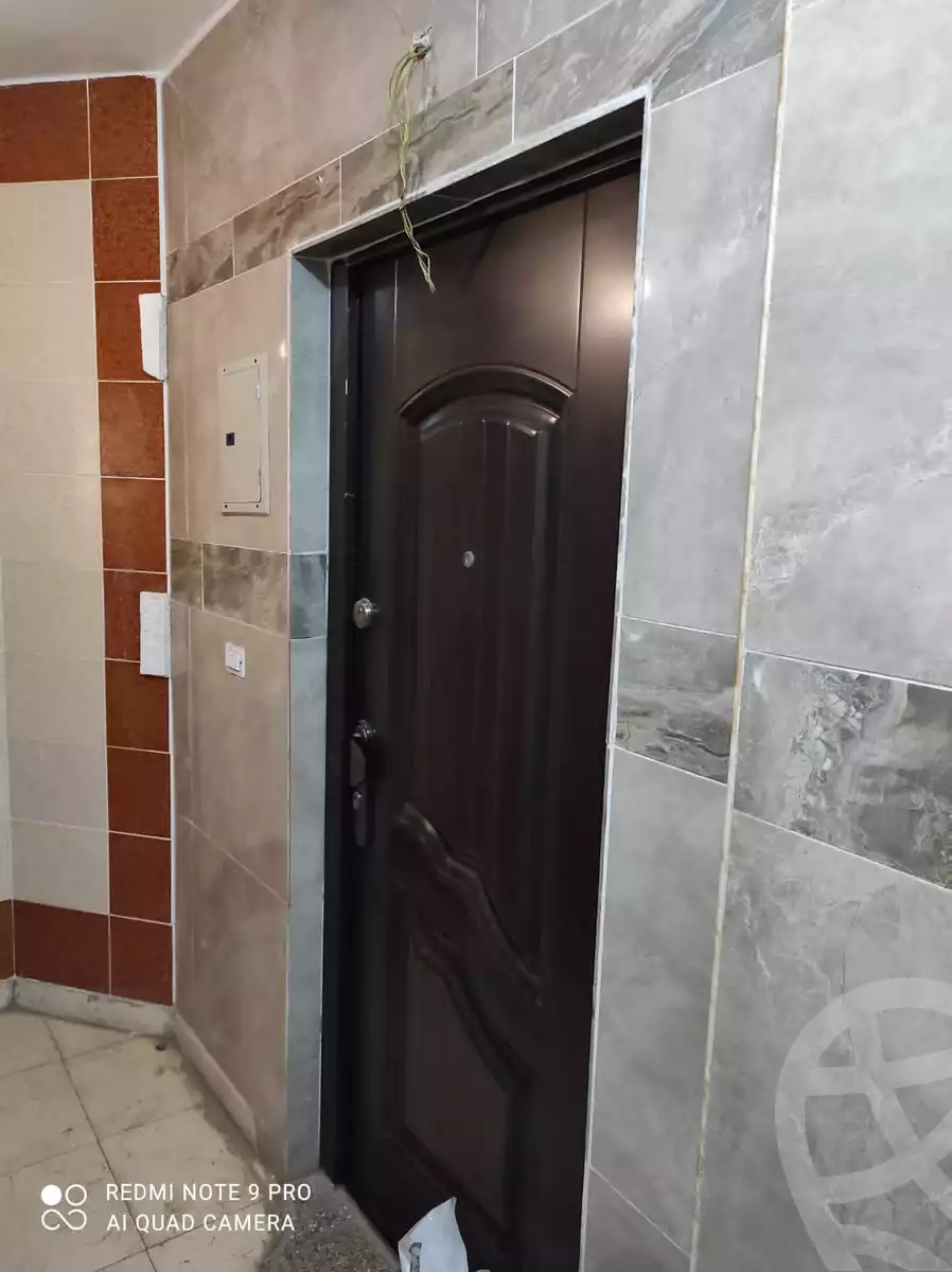 https://aqarmap.com.eg/en/listing/4323387-for-sale-el-amir-st