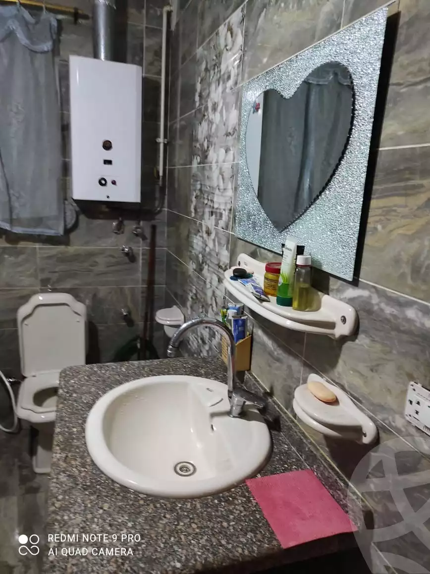 https://aqarmap.com.eg/en/listing/4323387-for-sale-el-amir-st