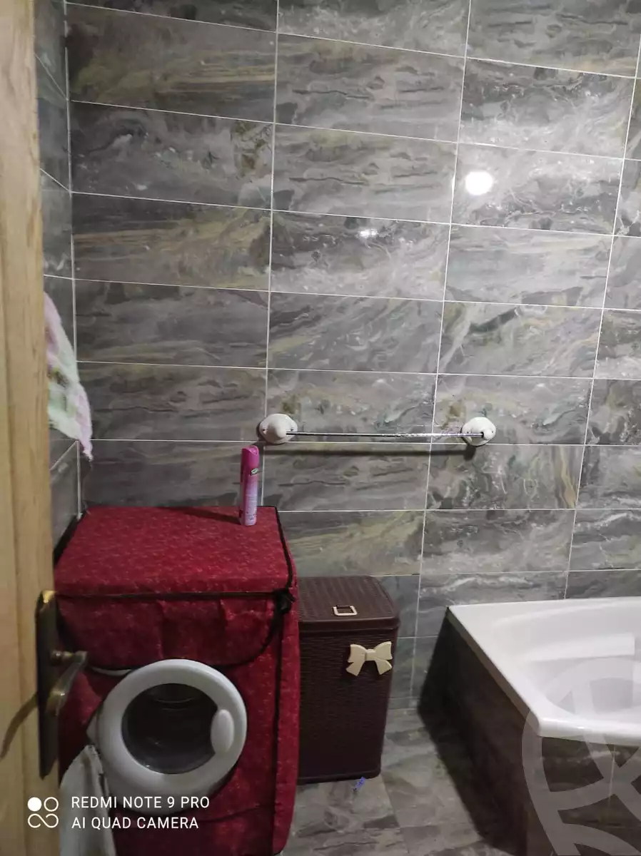 https://aqarmap.com.eg/en/listing/4323387-for-sale-el-amir-st