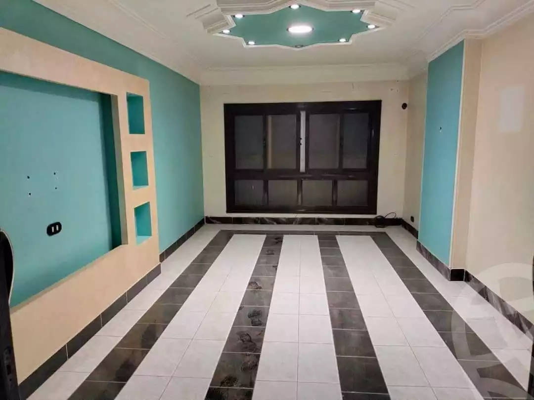 https://aqarmap.com.eg/en/listing/4323489-for-rent-cairo-ain-shams-el-naam-no-30-st