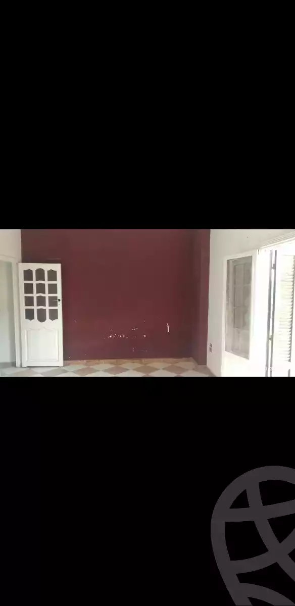 https://aqarmap.com.eg/en/listing/4317427-for-rent-cairo-15th-of-may-mjwr-8-shr-lmhnds-hsn-fthy