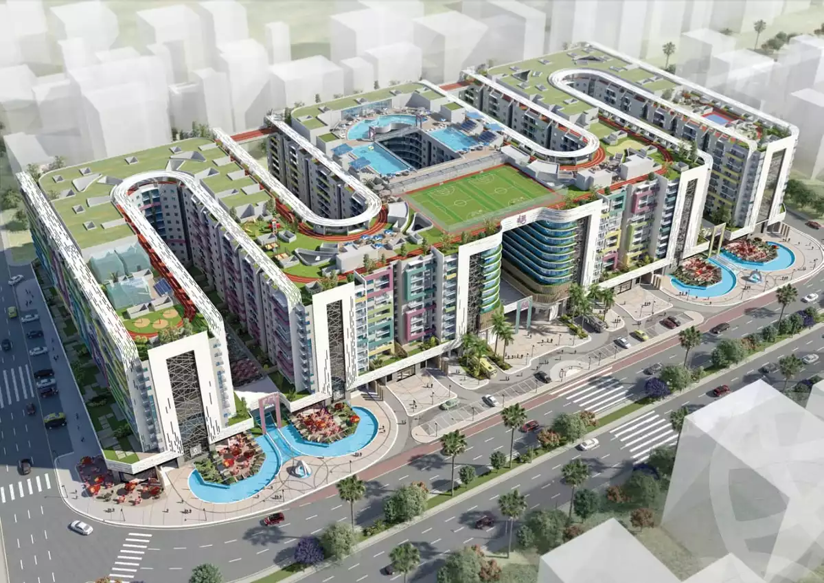 https://aqarmap.com.eg/ar/listing/4323596-for-sale-alexandria-smouha-mostafa-kamel-st