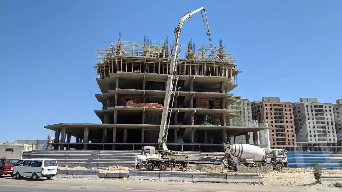 https://aqarmap.com.eg/ar/listing/4323596-for-sale-alexandria-smouha-mostafa-kamel-st
