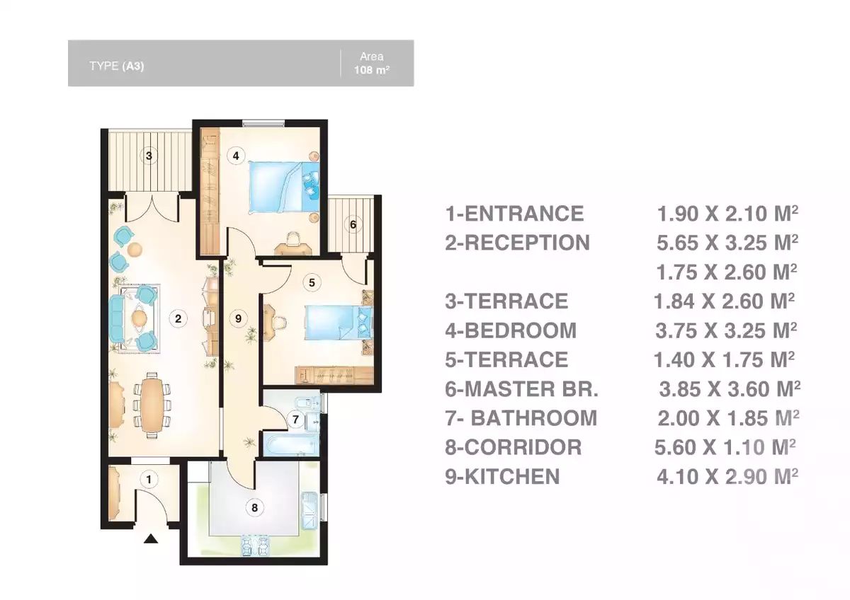 https://aqarmap.com.eg/ar/listing/4323596-for-sale-alexandria-smouha-mostafa-kamel-st