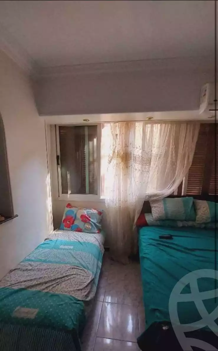 https://aqarmap.com.eg/en/listing/4323640-for-sale-cairo-el-zaytun-lzytwn-lbhry-shr-snn-bsh
