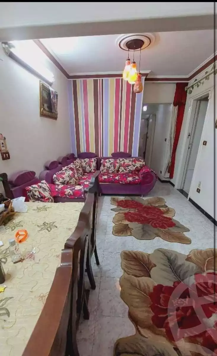 https://aqarmap.com.eg/en/listing/4323640-for-sale-cairo-el-zaytun-lzytwn-lbhry-shr-snn-bsh