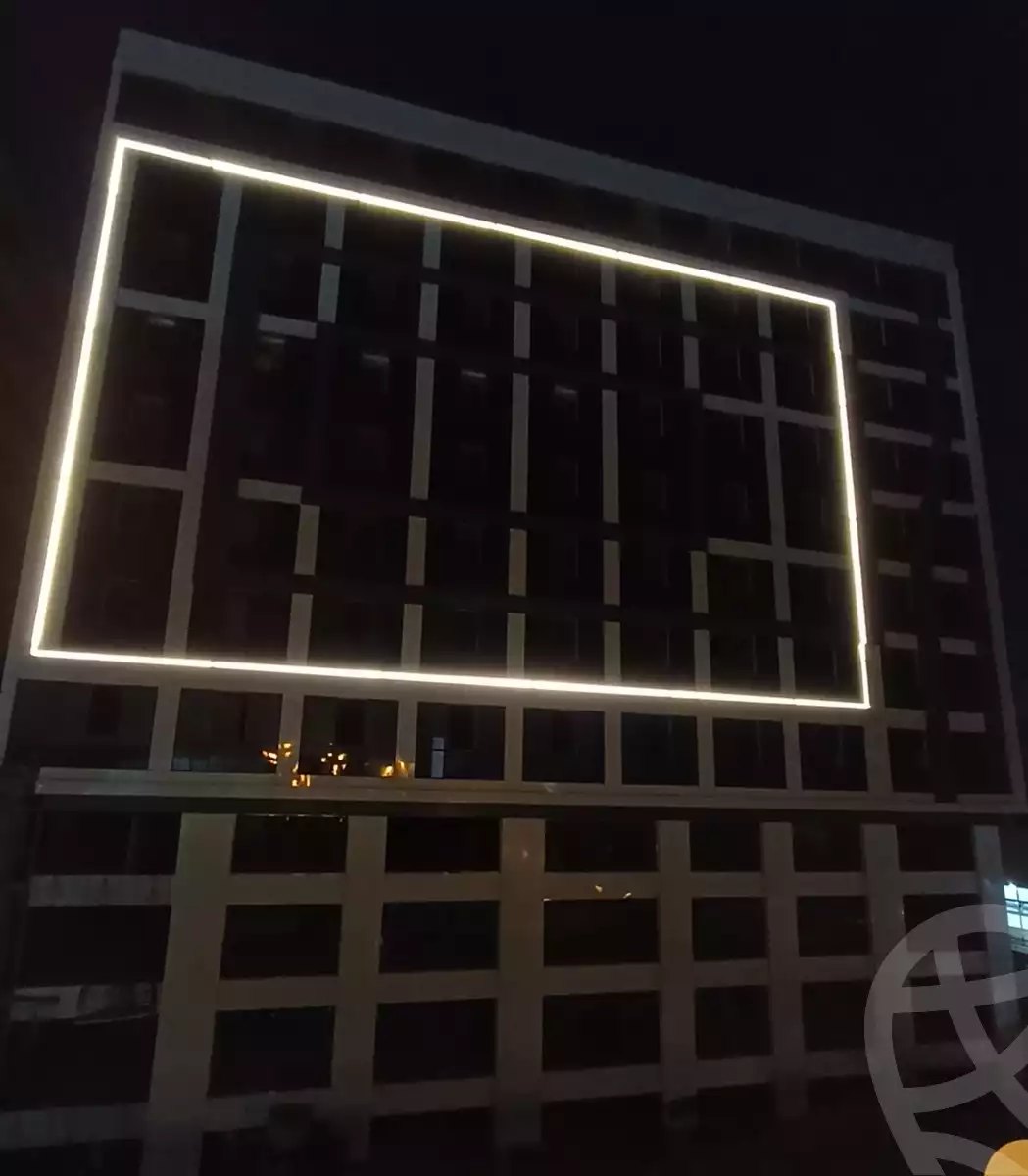 https://aqarmap.com.eg/ar/listing/4323643-for-sale-cairo-heliopolis-ard-el-golf-el-merghany-st