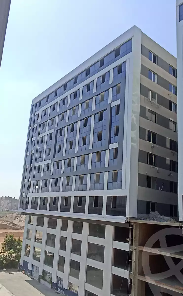 https://aqarmap.com.eg/ar/listing/4323643-for-sale-cairo-heliopolis-ard-el-golf-el-merghany-st
