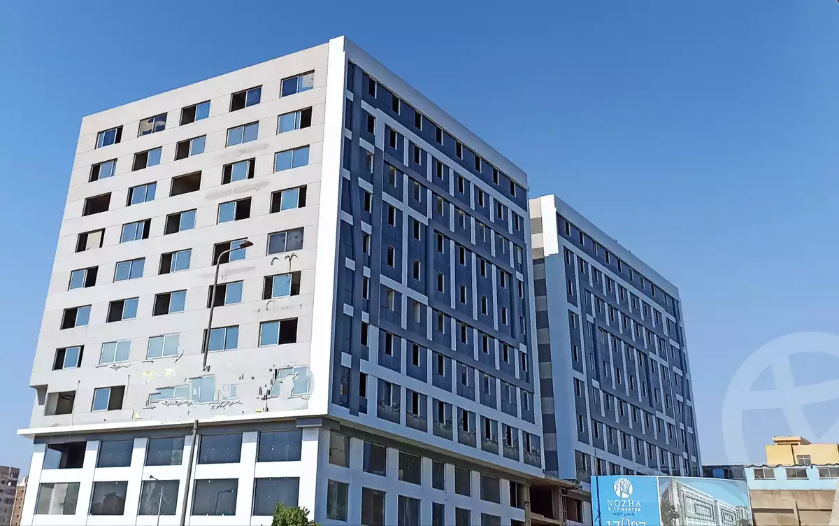 https://aqarmap.com.eg/ar/listing/4323643-for-sale-cairo-heliopolis-ard-el-golf-el-merghany-st