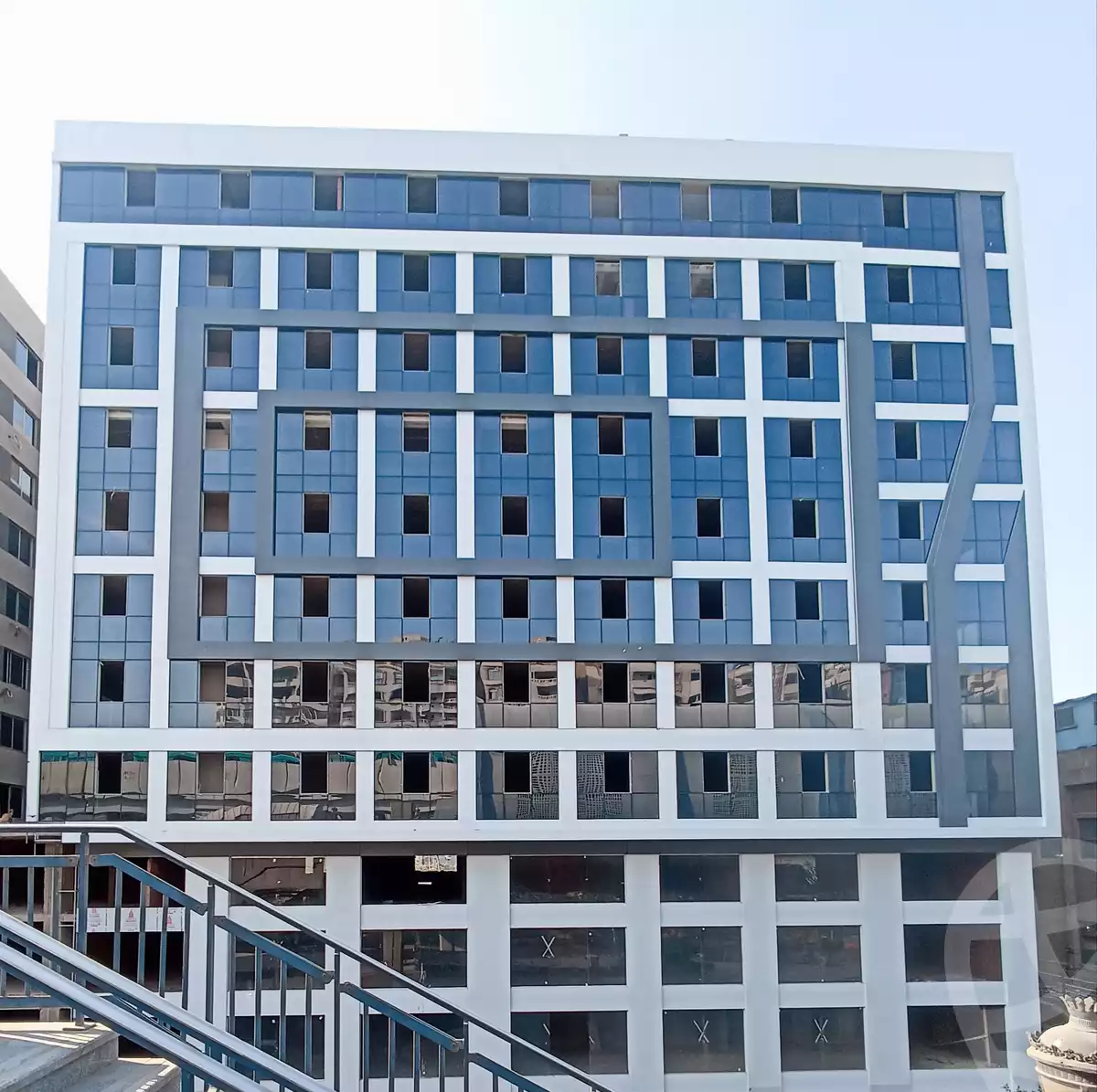 https://aqarmap.com.eg/ar/listing/4323643-for-sale-cairo-heliopolis-ard-el-golf-el-merghany-st