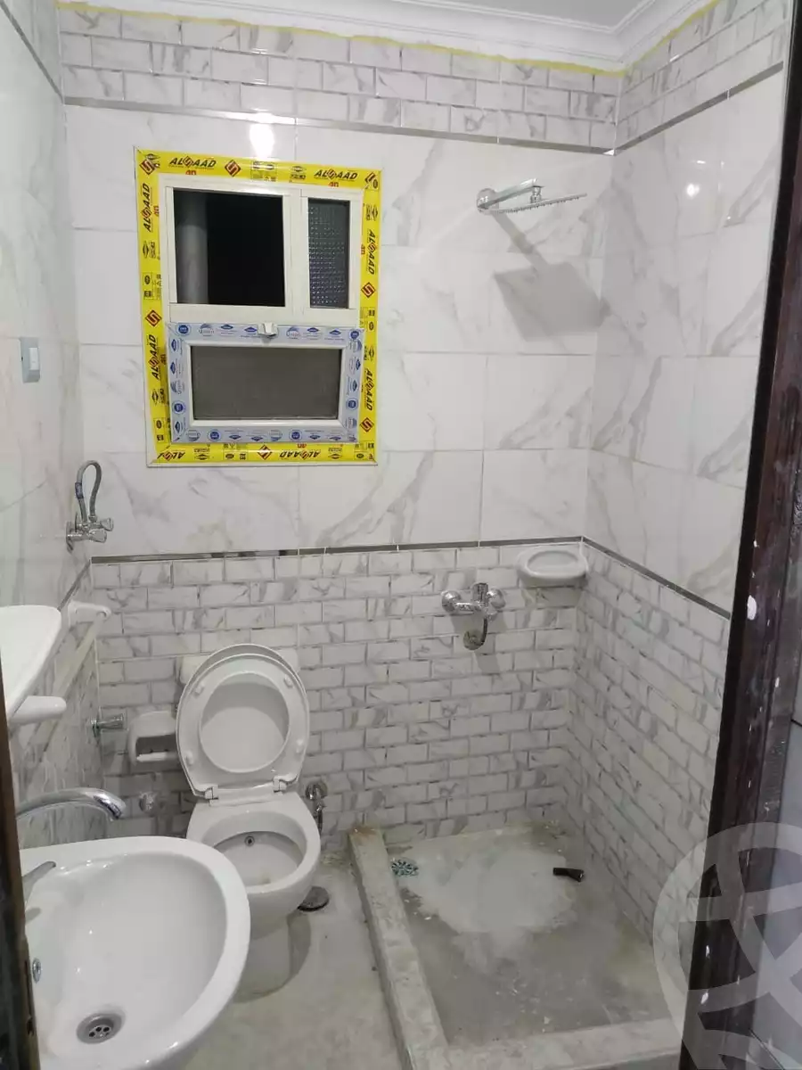https://aqarmap.com.eg/en/listing/4323811-for-rent-cairo-ain-shams-mnshy-lthryr