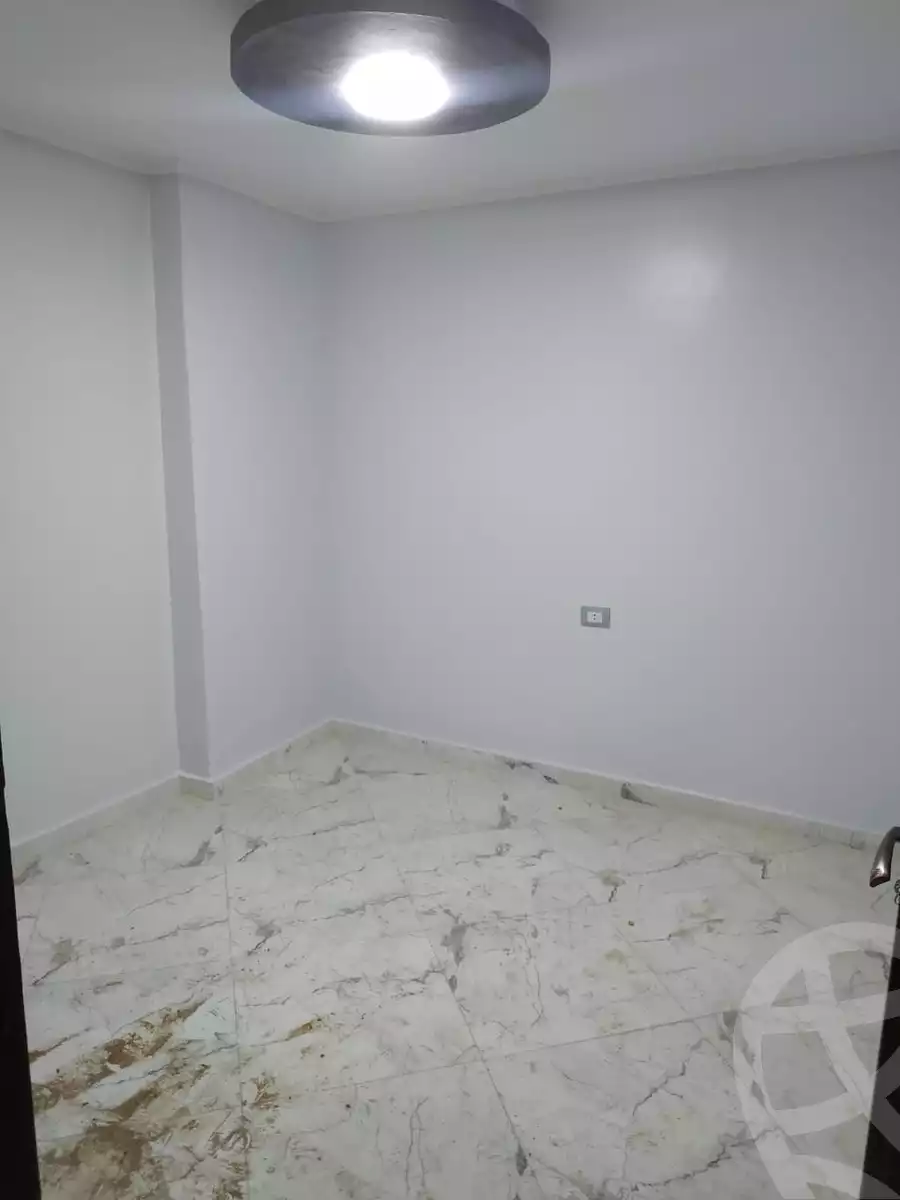 https://aqarmap.com.eg/en/listing/4323811-for-rent-cairo-ain-shams-mnshy-lthryr