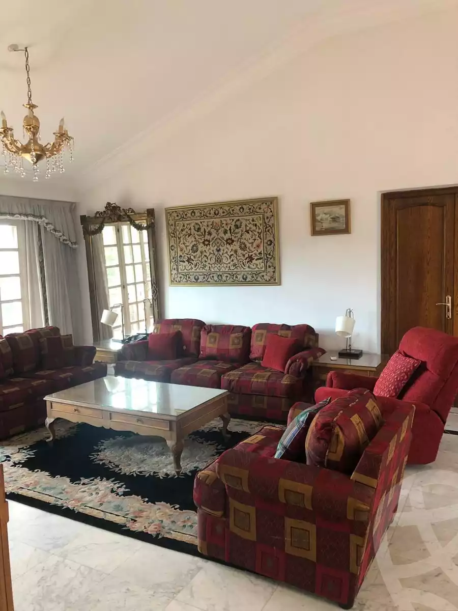 https://aqarmap.com.eg/ar/listing/4323815-for-sale-cairo-el-sheikh-zayed-city-compounds-in-sheikh-zayed-el-rabwa