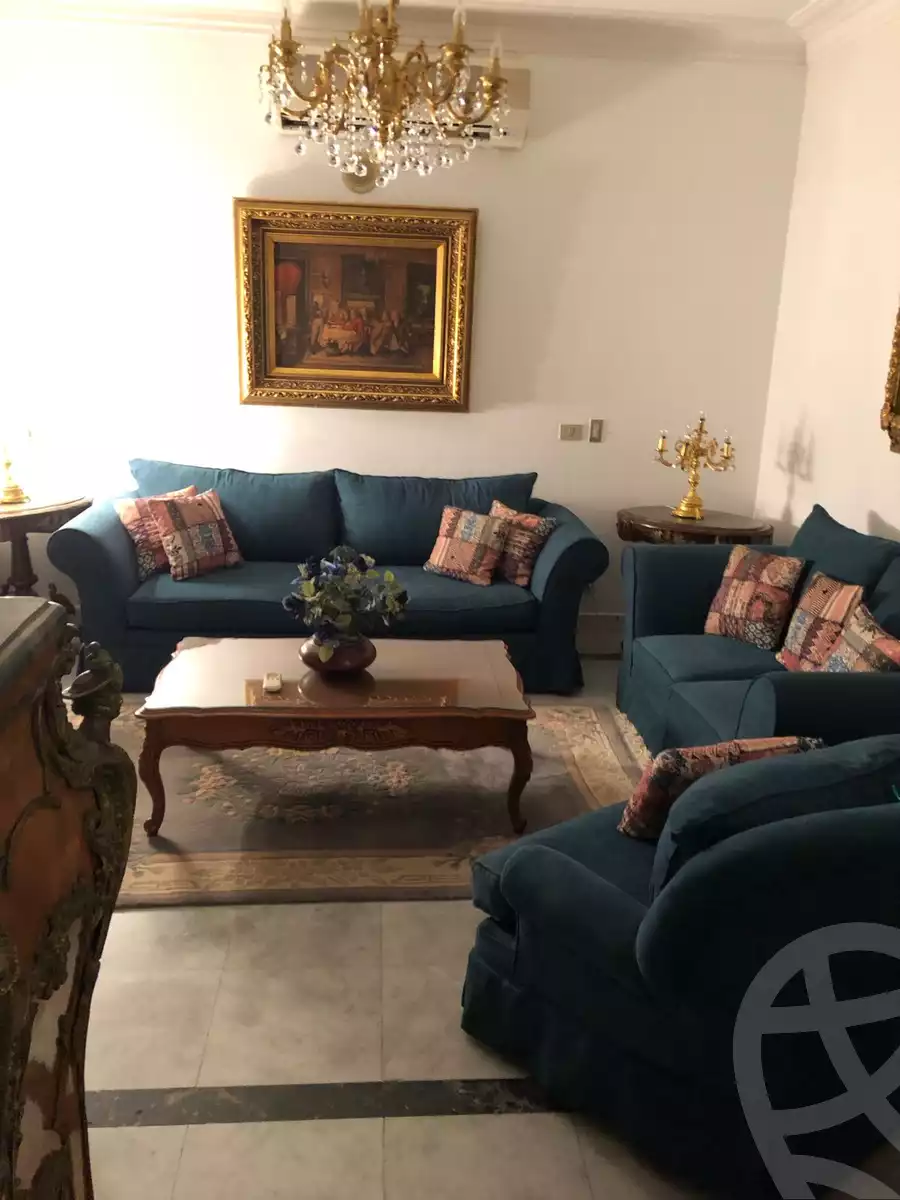 https://aqarmap.com.eg/ar/listing/4323815-for-sale-cairo-el-sheikh-zayed-city-compounds-in-sheikh-zayed-el-rabwa