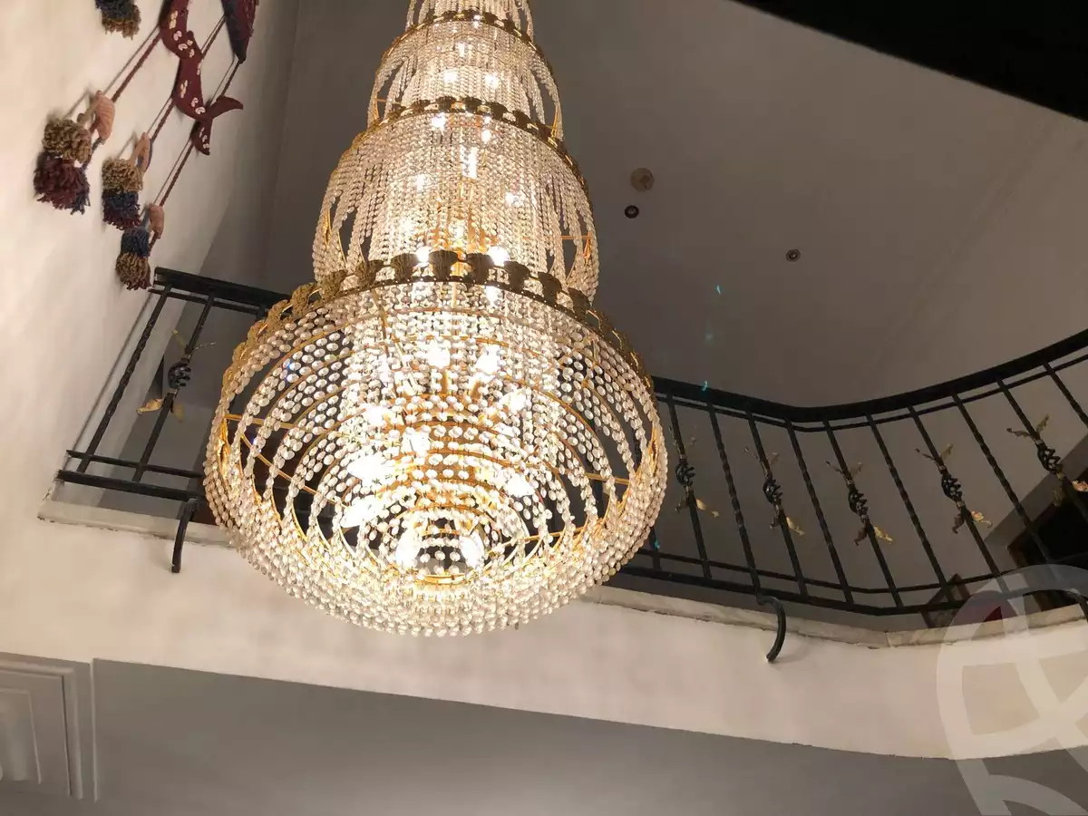 https://aqarmap.com.eg/ar/listing/4323815-for-sale-cairo-el-sheikh-zayed-city-compounds-in-sheikh-zayed-el-rabwa
