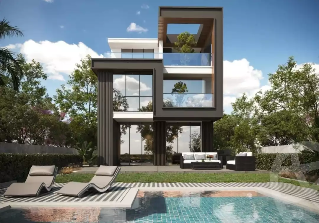 https://aqarmap.com.eg/ar/listing/4324174-for-sale-cairo-el-sheikh-zayed-city-lshykh-zyd-ljdyd-menorca-compound-maradev