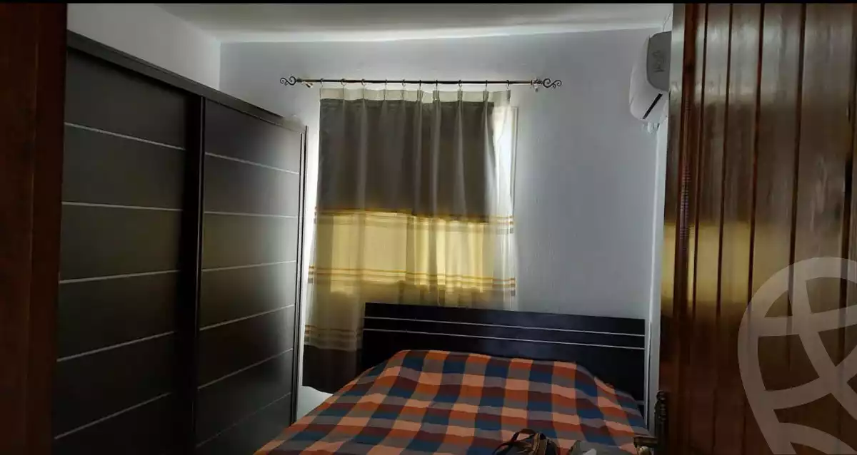 https://aqarmap.com.eg/ar/listing/4324205-for-sale-ain-elsokhna-ain-sokhna-resorts-stella-di-mare