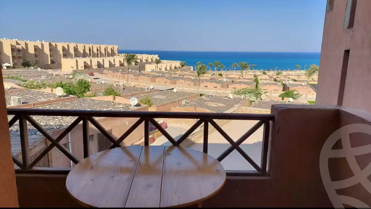https://aqarmap.com.eg/ar/listing/4324205-for-sale-ain-elsokhna-ain-sokhna-resorts-stella-di-mare