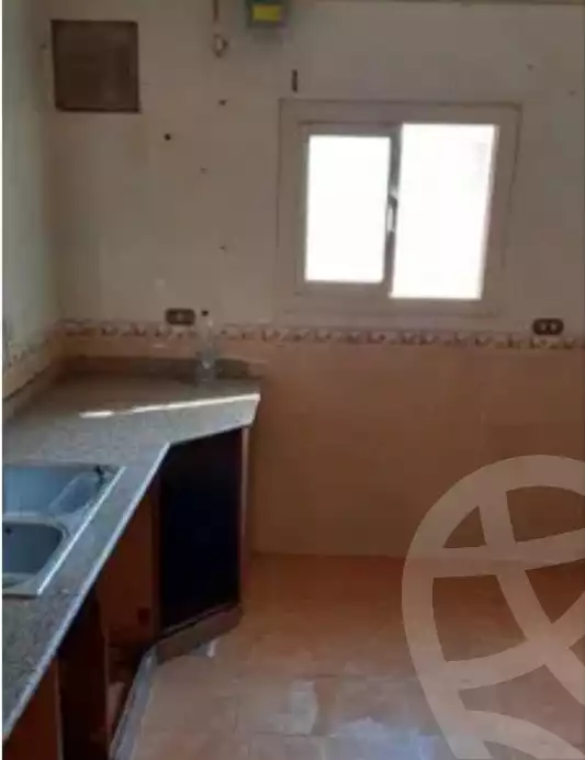 https://aqarmap.com.eg/ar/listing/4324219-for-rent-cairo-el-sheikh-zayed-city-el-hay-el-thaleth-ashaer-area-1-street-11