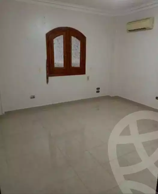 https://aqarmap.com.eg/ar/listing/4324219-for-rent-cairo-el-sheikh-zayed-city-el-hay-el-thaleth-ashaer-area-1-street-11