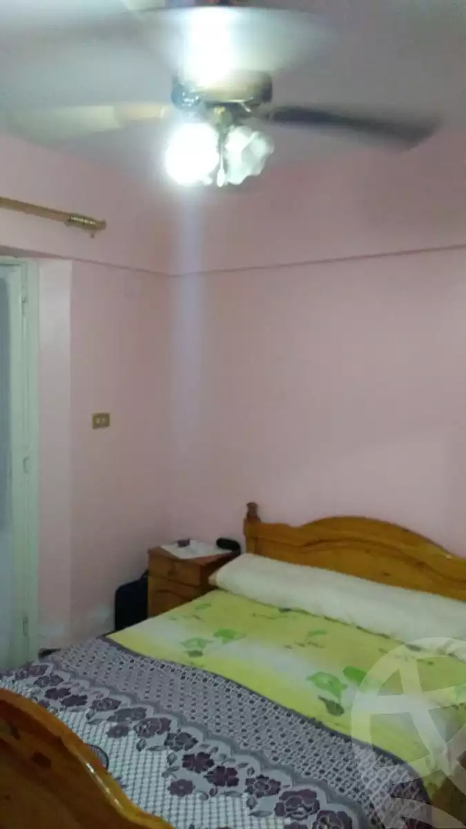 https://aqarmap.com.eg/en/listing/4324352-for-rent-alexandria-sidi-beshr-qebli-khaled-ibn-el-walid-st