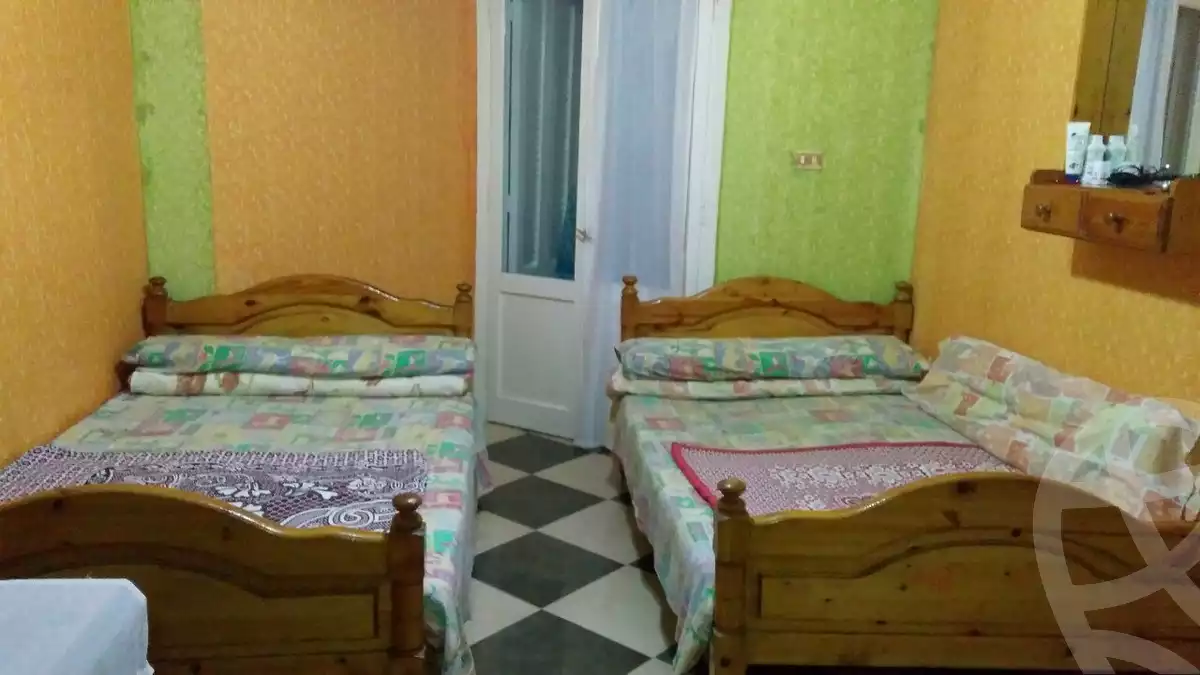 https://aqarmap.com.eg/en/listing/4324352-for-rent-alexandria-sidi-beshr-qebli-khaled-ibn-el-walid-st
