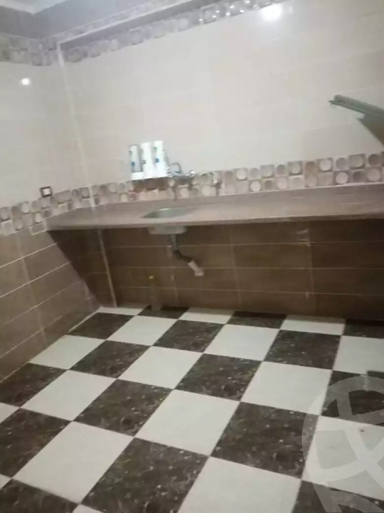 https://aqarmap.com.eg/en/listing/4324447-for-rent-cairo-ain-shams-ain-shams