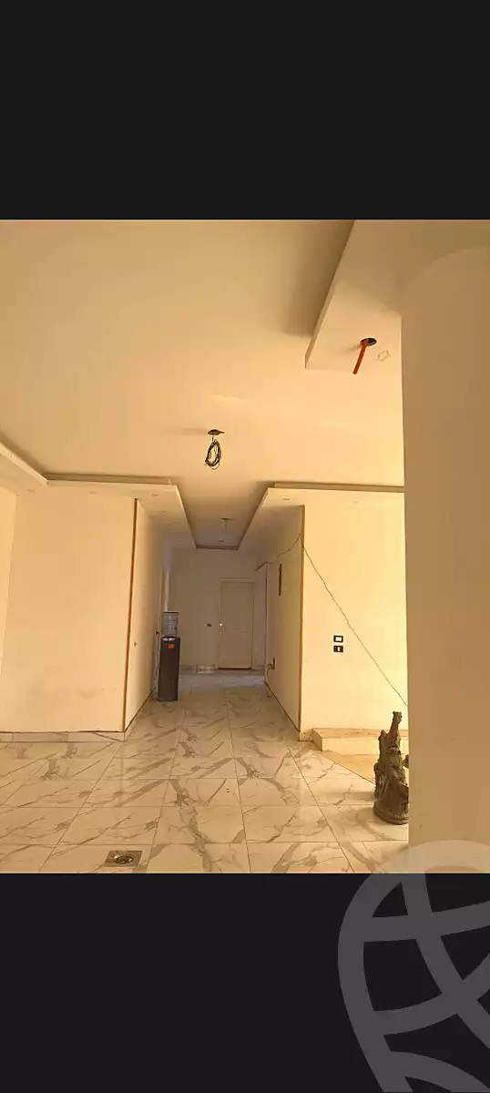 https://aqarmap.com.eg/en/listing/4324579-for-rent-cairo-6th-of-october-garb-someed-neighborhood-10th-el-ghanam-st