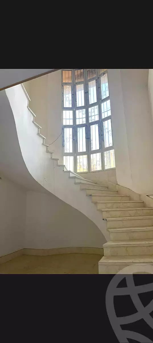 https://aqarmap.com.eg/en/listing/4324579-for-rent-cairo-6th-of-october-garb-someed-neighborhood-10th-el-ghanam-st