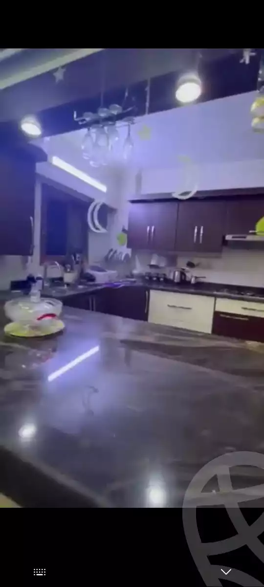 https://aqarmap.com.eg/en/listing/4324599-for-sale-cairo-faisal-el-maryotyah-king-faisal-st