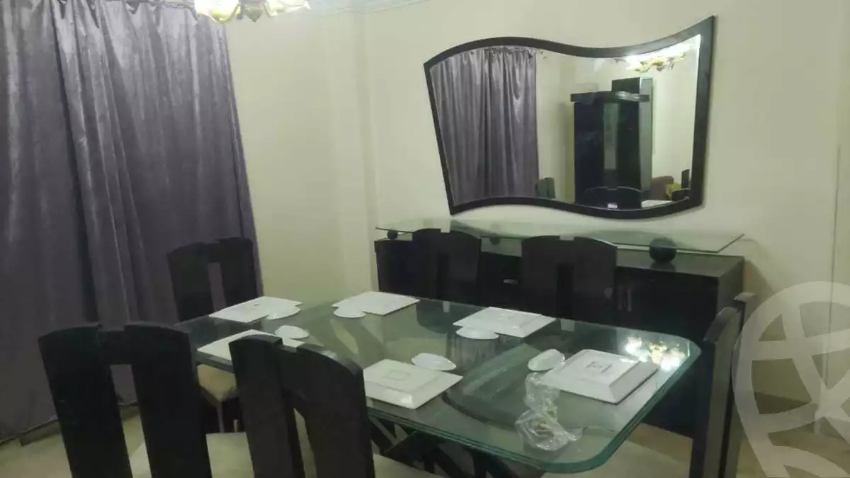 https://aqarmap.com.eg/en/listing/5878883-for-rent-cairo-el-shorouk-lmntq-lsb-neighbourhood-1