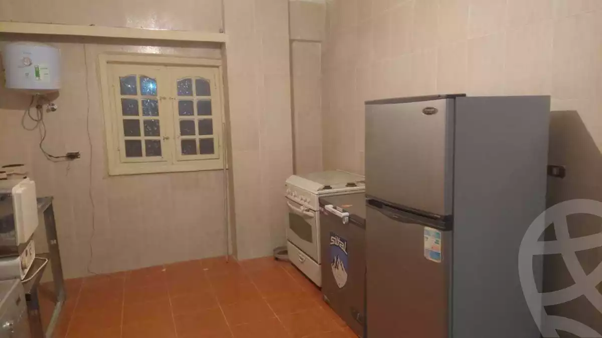 https://aqarmap.com.eg/en/listing/5878883-for-rent-cairo-el-shorouk-lmntq-lsb-neighbourhood-1
