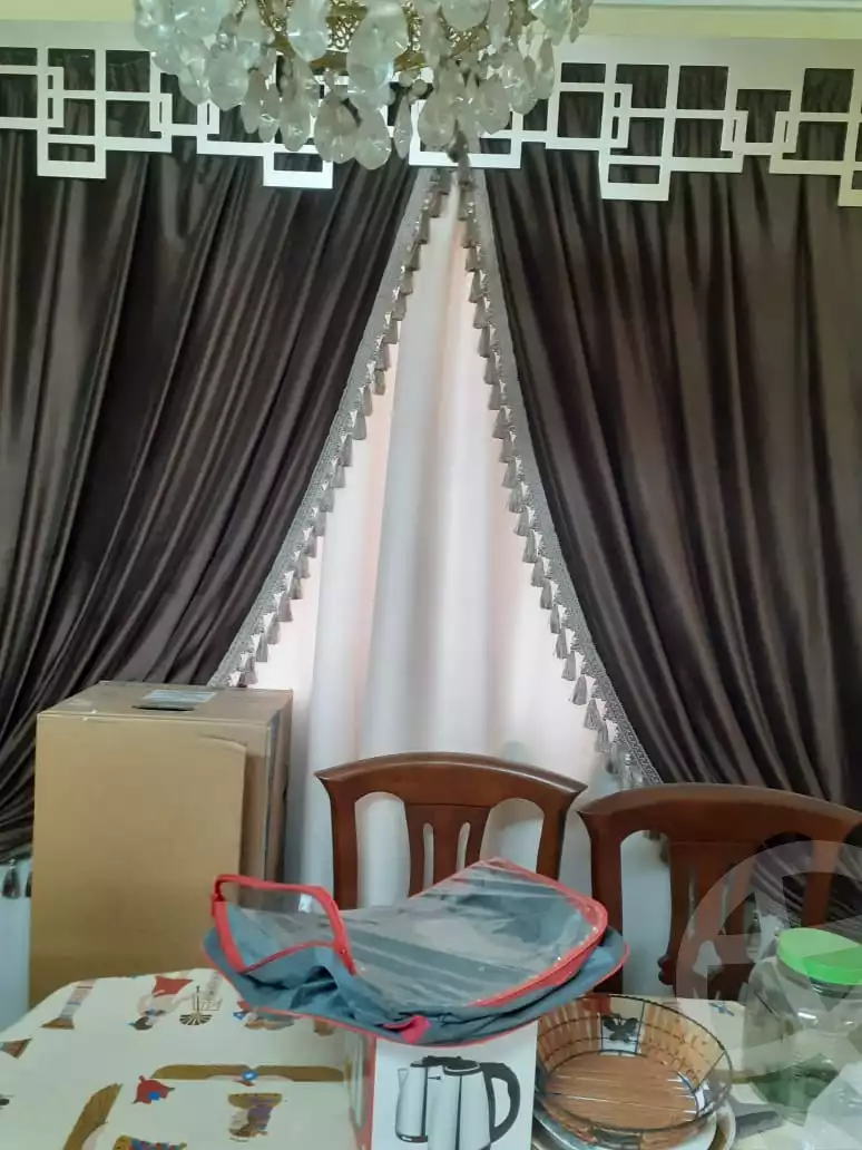https://aqarmap.com.eg/ar/listing/4324689-for-sale-cairo-el-zaytun-lzytwn-lshrqy-toman-bai-st