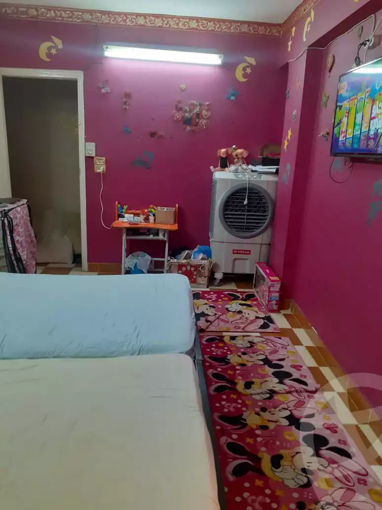 https://aqarmap.com.eg/ar/listing/4324689-for-sale-cairo-el-zaytun-lzytwn-lshrqy-toman-bai-st
