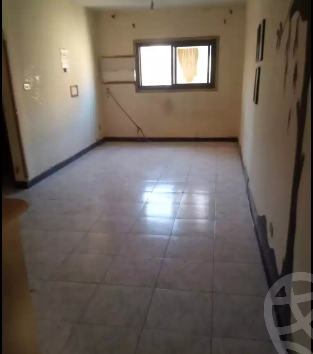 https://aqarmap.com.eg/en/listing/4324878-for-rent-cairo-el-haram-el-taawon