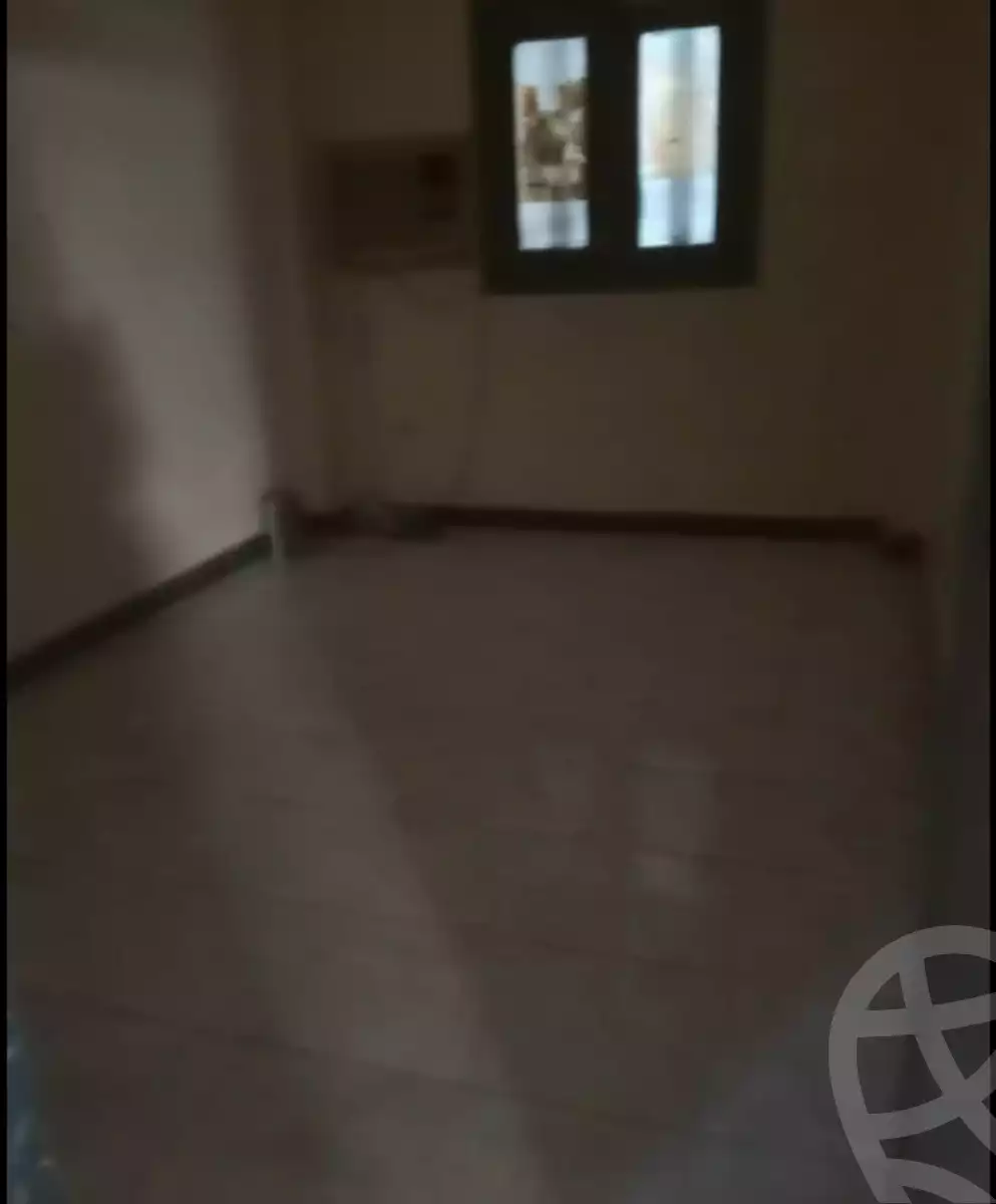 https://aqarmap.com.eg/en/listing/4324878-for-rent-cairo-el-haram-el-taawon