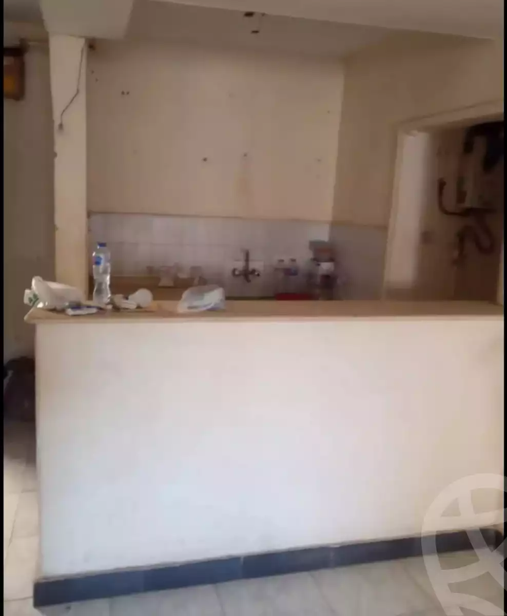 https://aqarmap.com.eg/en/listing/4324878-for-rent-cairo-el-haram-el-taawon