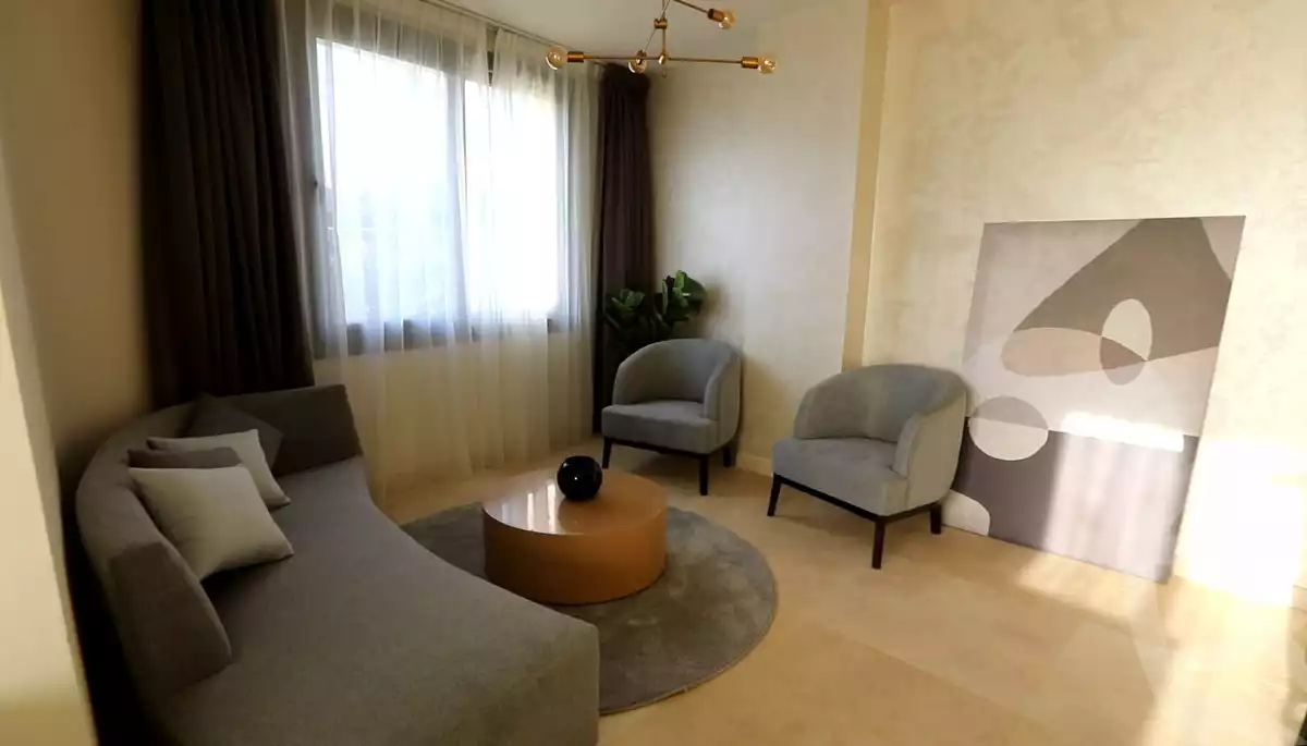 https://aqarmap.com.eg/en/listing/4325413-for-sale-cairo-new-administrative-capital-r7-rmwny-wwk-dh-lnd-llttwyr-l-qry