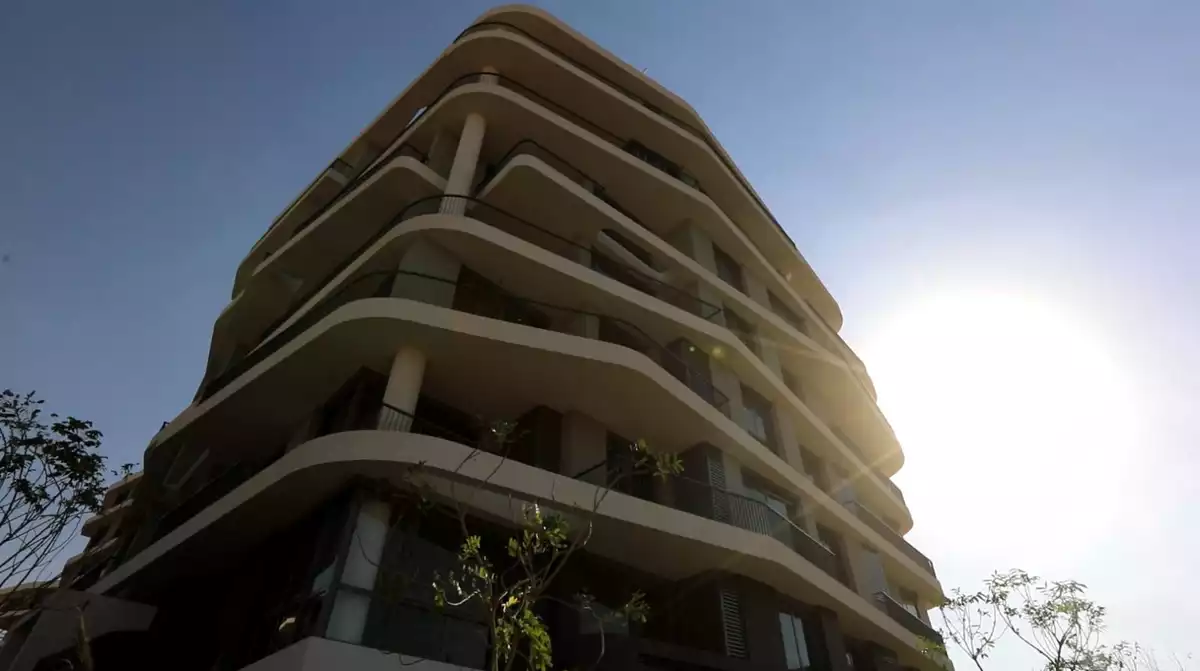 https://aqarmap.com.eg/en/listing/4325413-for-sale-cairo-new-administrative-capital-r7-rmwny-wwk-dh-lnd-llttwyr-l-qry