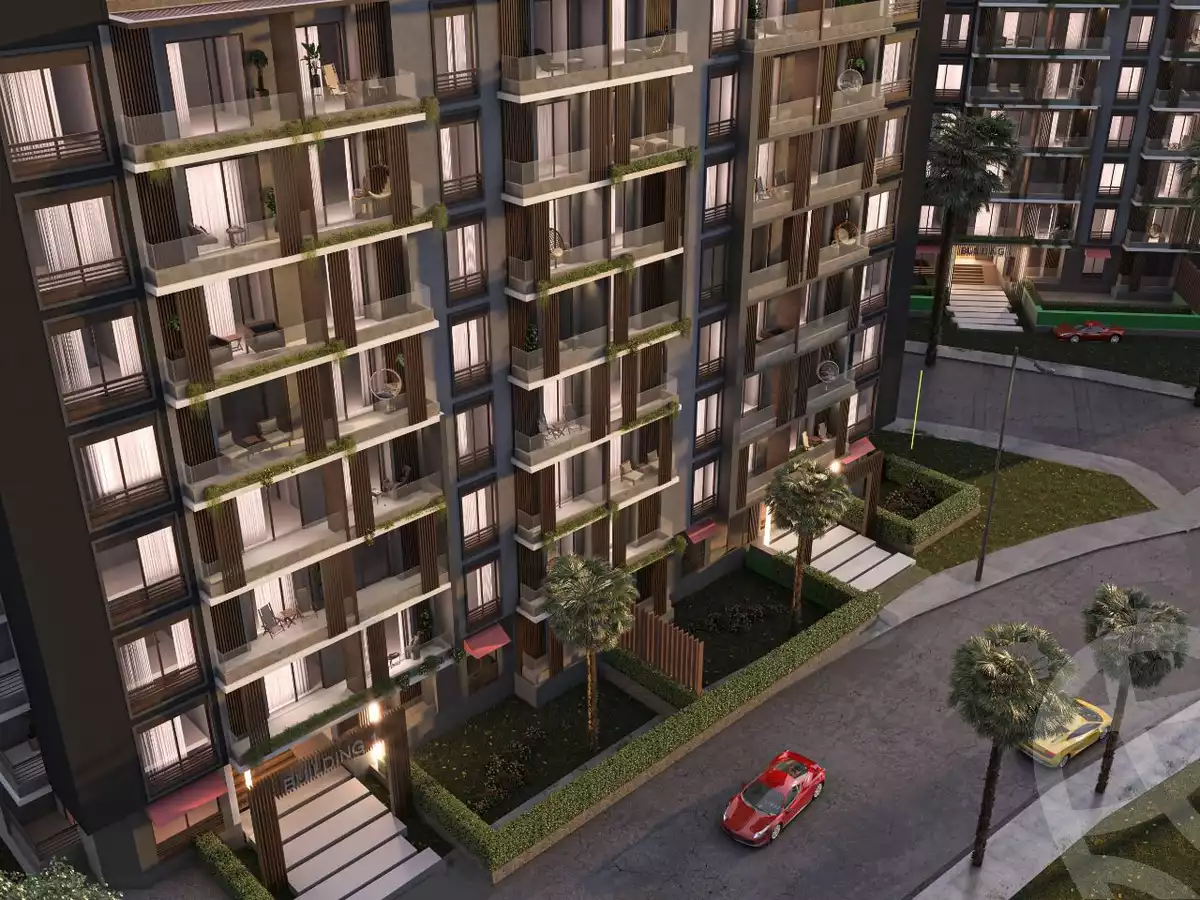 https://aqarmap.com.eg/en/listing/4325413-for-sale-cairo-new-administrative-capital-r7-rmwny-wwk-dh-lnd-llttwyr-l-qry